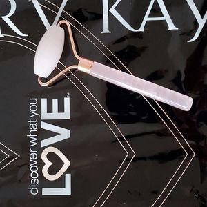 Mary Kay Face Roller